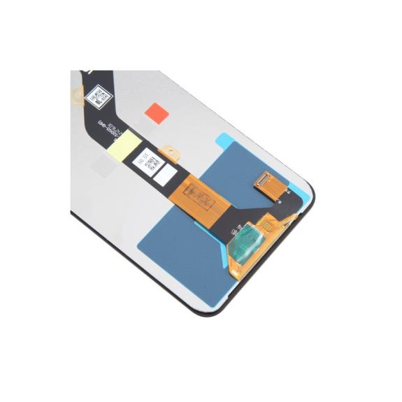 Pantalla Para TECNO POP 5 LTE (Sin Marco)