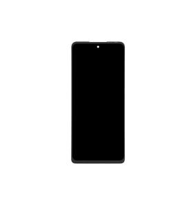 Pantalla Para Tecno Pova 5 Sin Marco