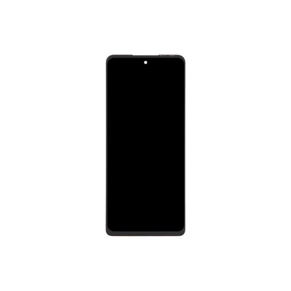 Pantalla Para Tecno Pova 5 Sin Marco