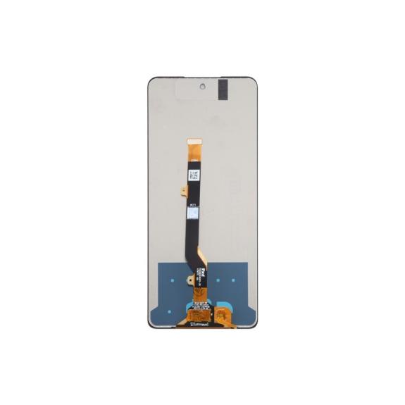 Pantalla Para Tecno Pova 5 Sin Marco