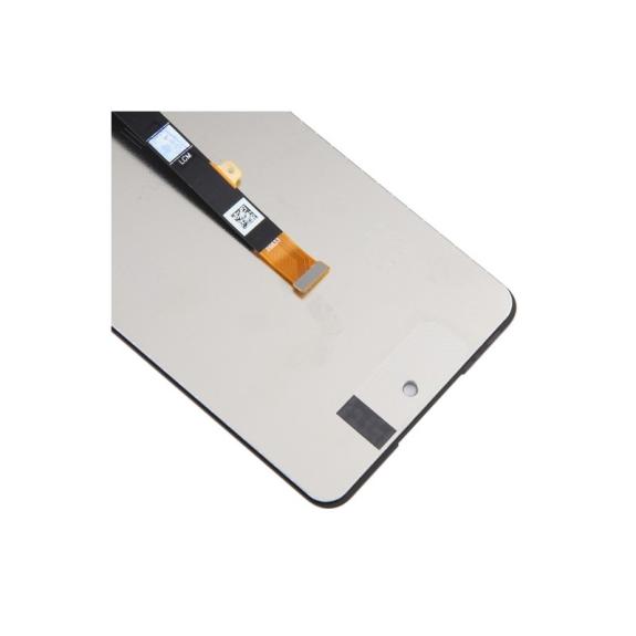 Pantalla Para Tecno Pova 5 Sin Marco