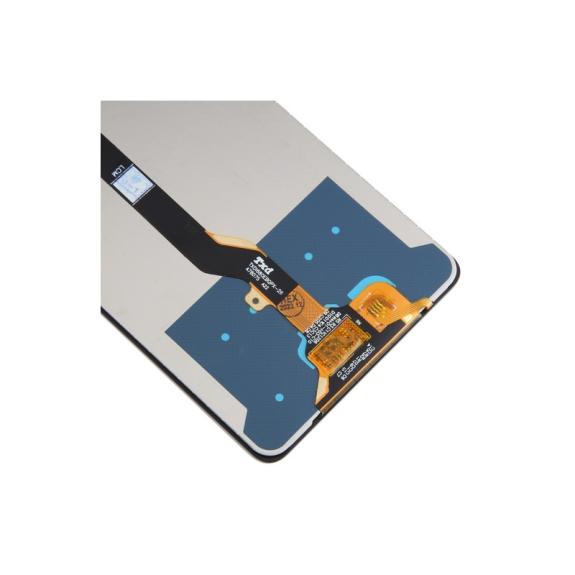 Pantalla Para Tecno Pova 5 Sin Marco