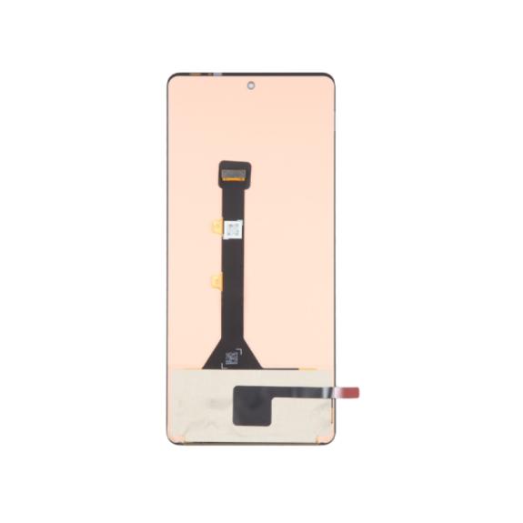 Pantalla para Tecno Pova 6 sin marco EXCELLENT
