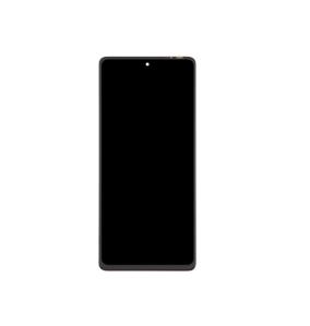 Pantalla para Tecno Pova 6 sin marco EXCELLENT