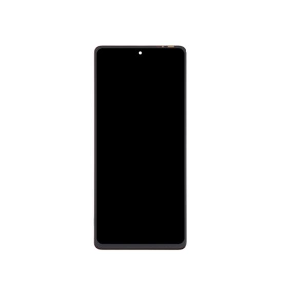 Pantalla para Tecno Pova 6 sin marco EXCELLENT