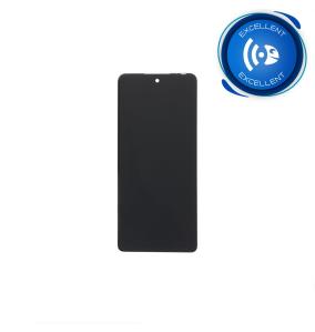 Pantalla para Tecno Spark 10 Pro sin marco EXCELLENT