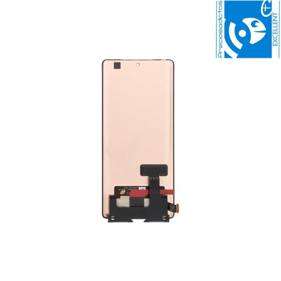 Pantalla Para Tecno Spark 20 Pro Plus sin marco EXCELLENT