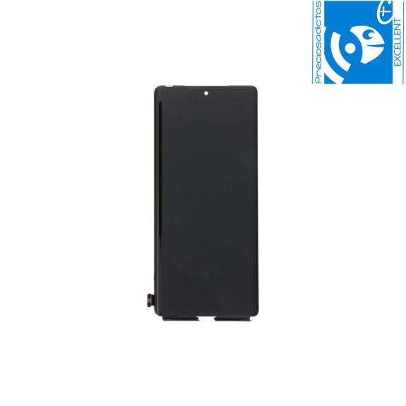 Pantalla Para Tecno Spark 20 Pro Plus sin marco EXCELLENT