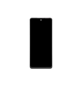 Pantalla Para Tecno Spark 20C (Sin Marco)