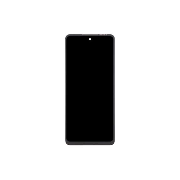 Pantalla Para Tecno Spark 20C (Sin Marco)