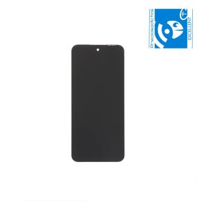 Pantalla Para Tecno Spark 30 5G sin marco EXCELLENT