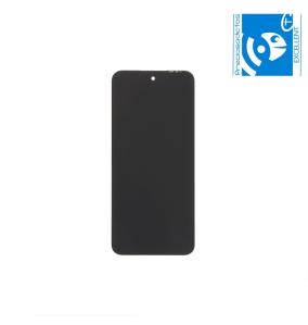 Pantalla Para Tecno Spark 30C 5G sin marco EXCELLENT