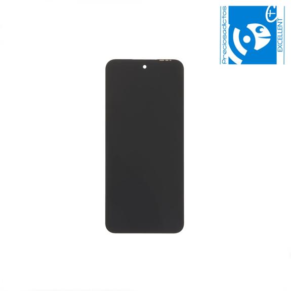 Pantalla Para Tecno Spark 30C 5G sin marco EXCELLENT