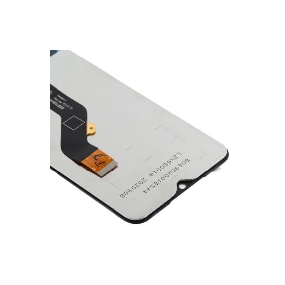 Pantalla Para Tecno Spark 6 Air (Sin marco) TFT