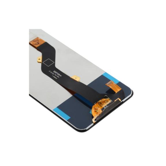 Pantalla Para Tecno Spark 6 Air (Sin marco) TFT