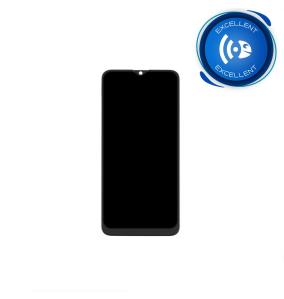 Pantalla para Tecno Spark Go 2020 / Spark 6 Go sin marco