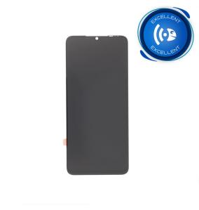 Pantalla para Tecno Spark Go 2023 sin marco EXCELLENT