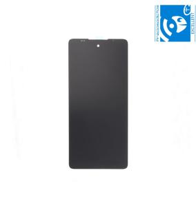 Pantalla para Ulefone Armor 10 5G sin marco EXCELLENT