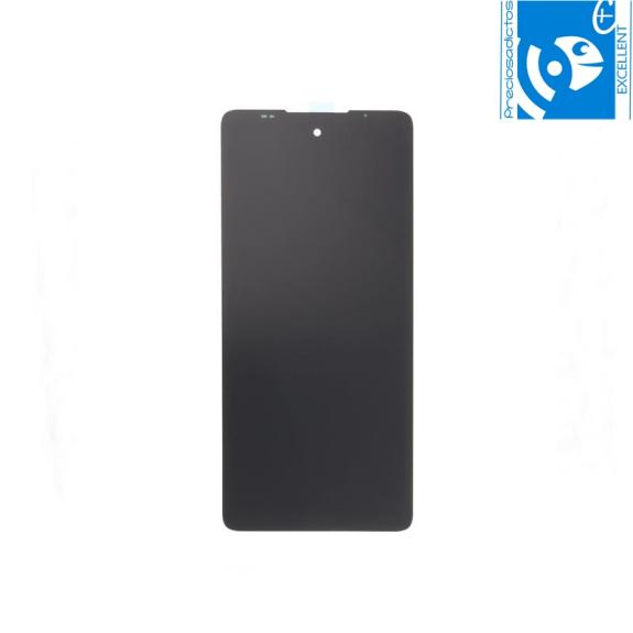 Pantalla para Ulefone Armor 10 5G sin marco EXCELLENT