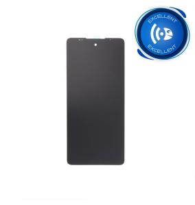 Pantalla para Ulefone Armor 10 5G sin marco EXCELLENT