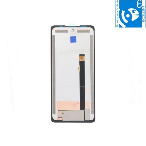 Pantalla para Ulefone Armor 10 5G sin marco EXCELLENT