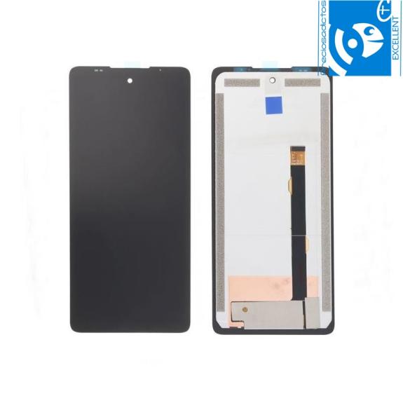 Pantalla para Ulefone Armor 10 5G sin marco EXCELLENT