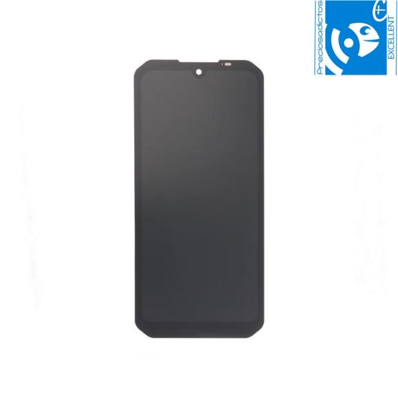 Pantalla para Ulefone Armor 11 5G sin marco EXCELLENT