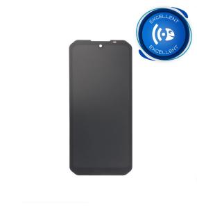 Pantalla para Ulefone Armor 11 5G sin marco EXCELLENT