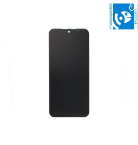 Pantalla para Ulefone Armor 12 5G sin marco EXCELLENT