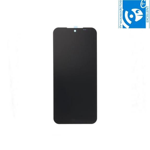 Pantalla para Ulefone Armor 12 5G sin marco EXCELLENT