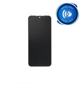 Pantalla para Ulefone Armor 12 5G sin marco EXCELLENT