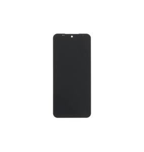 Pantalla para Ulefone Armor 21 sin marco EXCELLENT