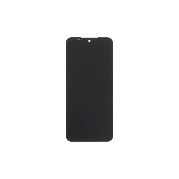 Pantalla para Ulefone Armor 21 sin marco EXCELLENT