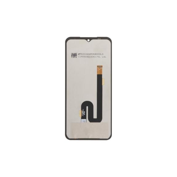 Pantalla para Ulefone Armor 21 sin marco EXCELLENT