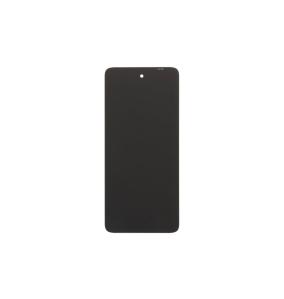 Pantalla Para Ulefone Armor 23 Ultra sin marco