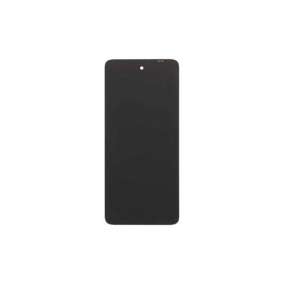 Pantalla Para Ulefone Armor 23 Ultra sin marco