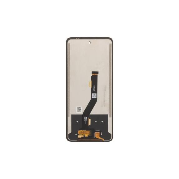 Pantalla Para Ulefone Armor 23 Ultra sin marco