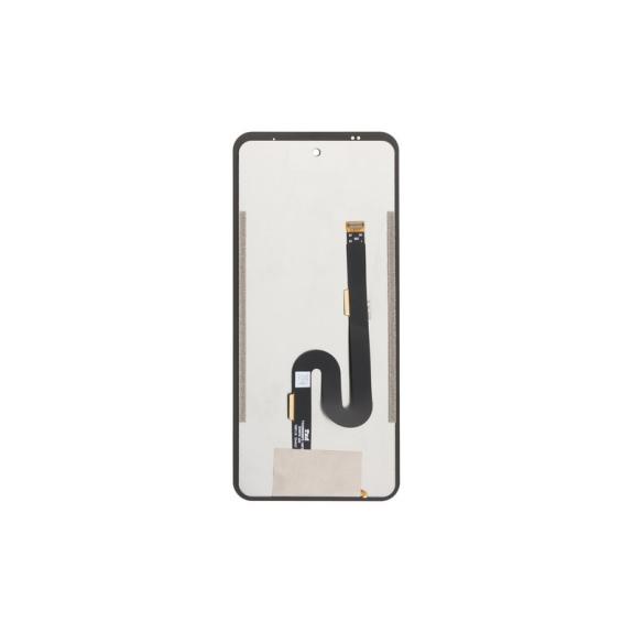 Pantalla Para Ulefone Armor 24 sin marco