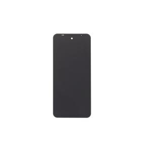 Pantalla Para Ulefone Armor 24 sin marco