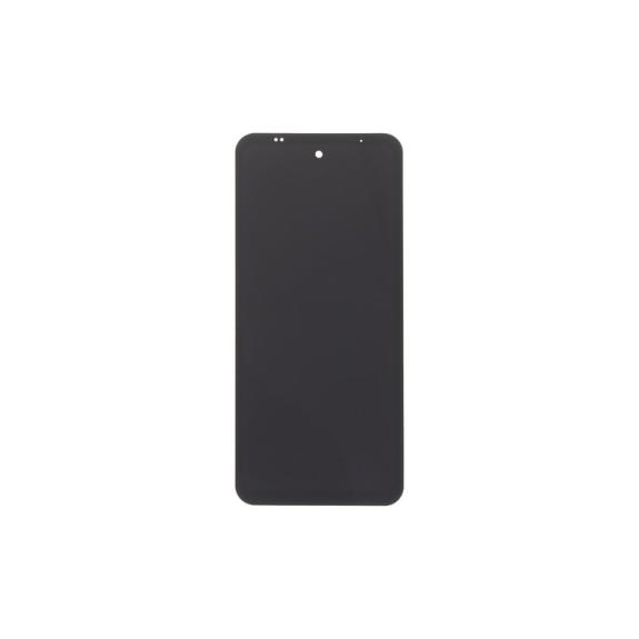 Pantalla Para Ulefone Armor 24 sin marco