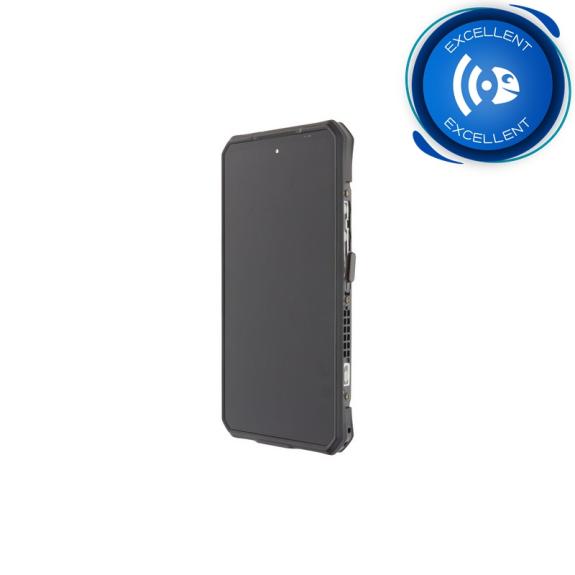 Pantalla Para Ulefone Armor 28 Ultra / 28 Pro marco EXCELLENT