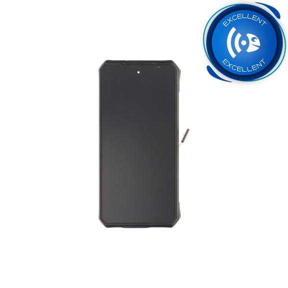 Pantalla Para Ulefone Armor 28 Ultra / 28 Pro marco EXCELLENT