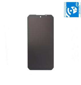 Pantalla para Ulefone Armor 9 / Armor 9E sin marco EXCELLENT