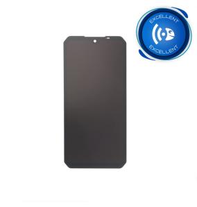 Pantalla para Ulefone Armor 9 / Armor 9E sin marco EXCELLENT