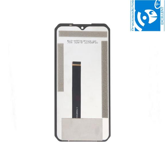 Pantalla para Ulefone Armor 9 / Armor 9E sin marco EXCELLENT