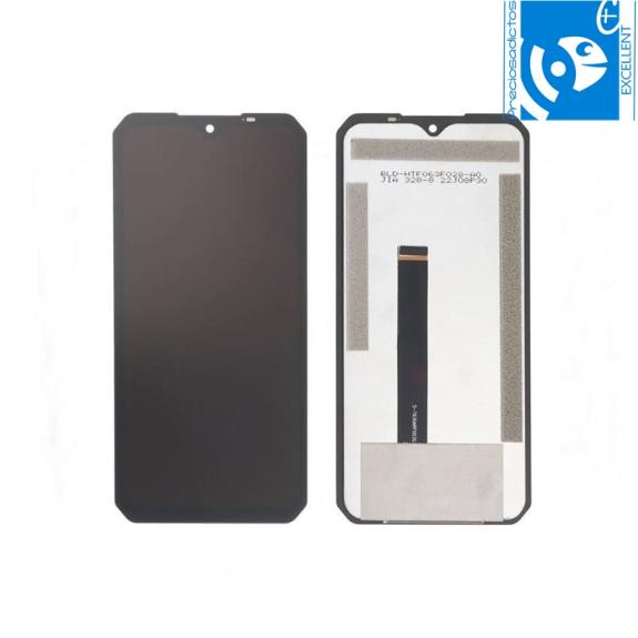 Pantalla para Ulefone Armor 9 / Armor 9E sin marco EXCELLENT