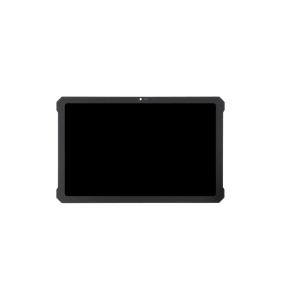 Pantalla Para Ulefone Armor Pad 3 Pro sin marco