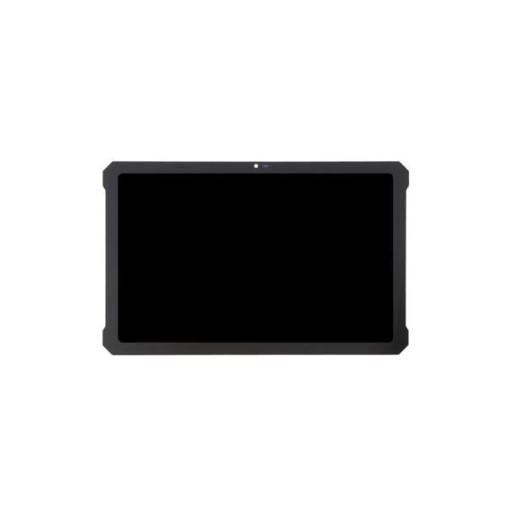 Pantalla Para Ulefone Armor Pad 3 Pro sin marco