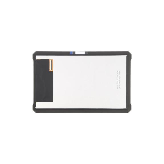 Pantalla Para Ulefone Armor Pad 3 Pro sin marco