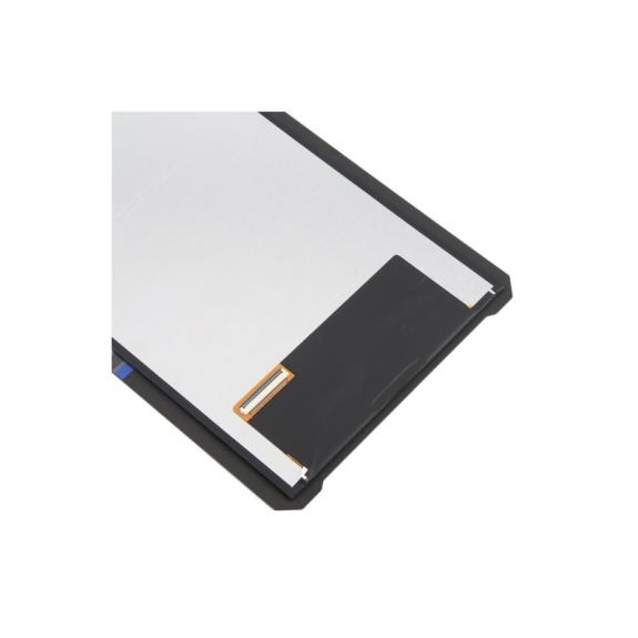 Pantalla Para Ulefone Armor Pad 3 Pro sin marco